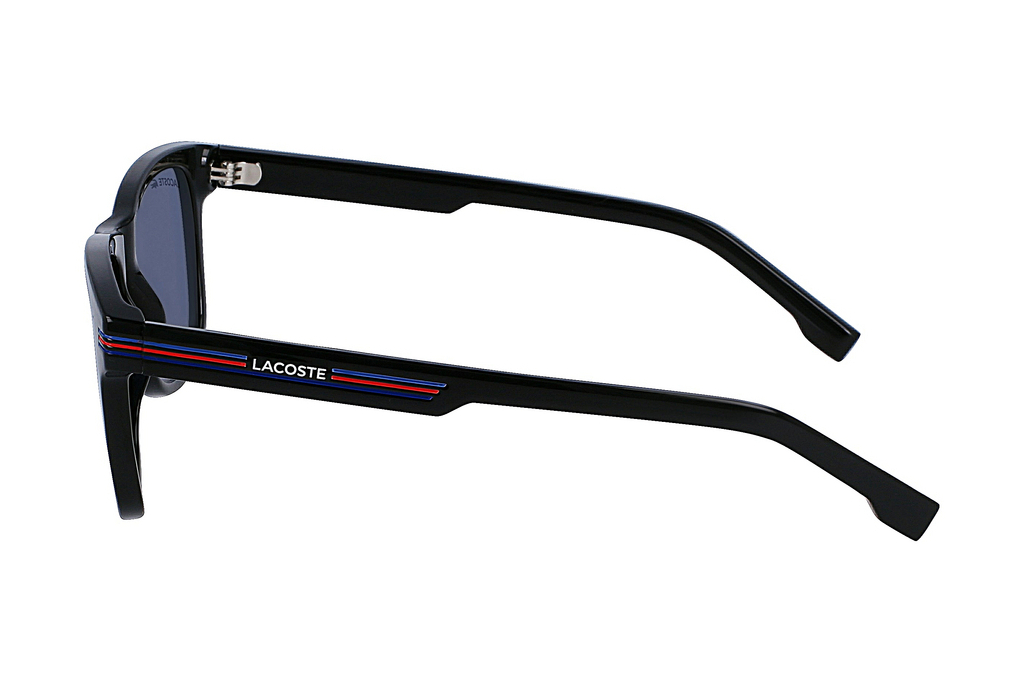 LACOSTE L995S 001 Erkek Güneş Gözlüğü Bu Ürüne Özel 9 Taksit İmkanı Sizinle!