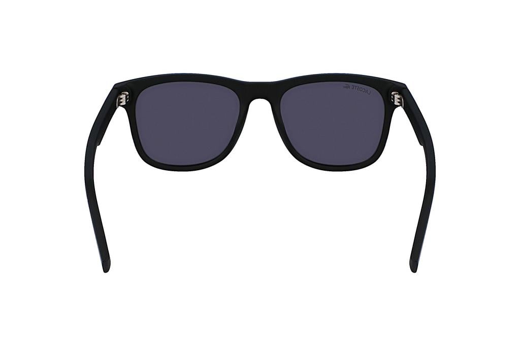 LACOSTE L995S 002 Erkek Güneş Gözlüğü Bu Ürüne Özel 9 Taksit İmkanı Sizinle!