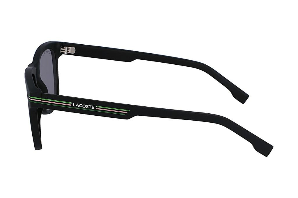 LACOSTE L995S 002 Erkek Güneş Gözlüğü Bu Ürüne Özel 9 Taksit İmkanı Sizinle!