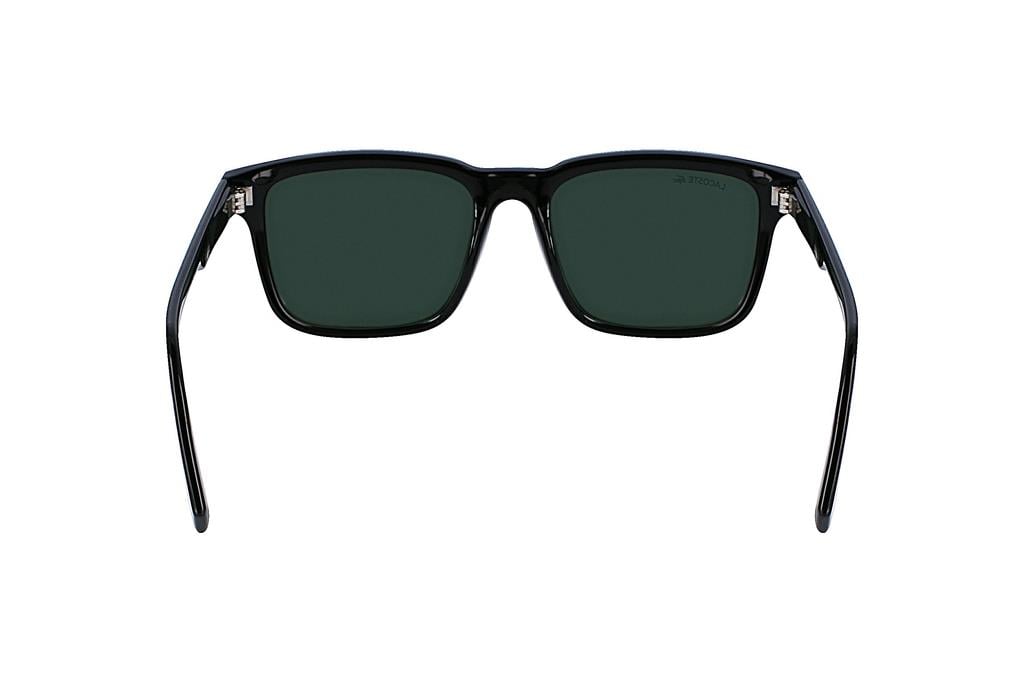 LACOSTE L997S 001 Erkek Güneş Gözlüğü Bu Ürüne Özel 9 Taksit İmkanı Sizinle!