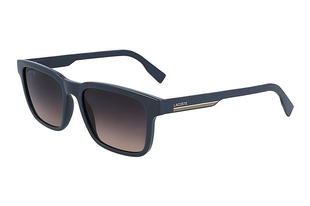 LACOSTE L997S 024 Erkek Güneş Gözlüğü Bu Ürüne Özel 9 Taksit İmkanı Sizinle!