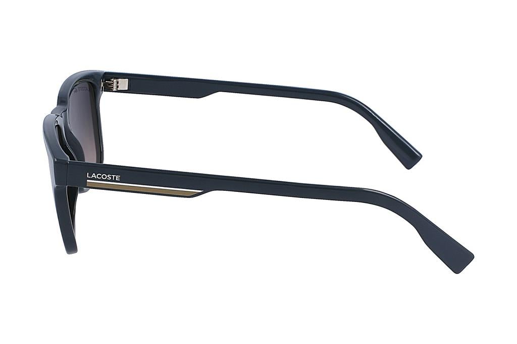 LACOSTE L997S 024 Erkek Güneş Gözlüğü Bu Ürüne Özel 9 Taksit İmkanı Sizinle!