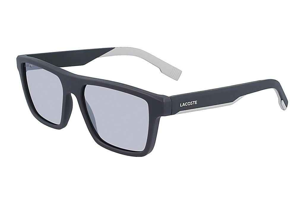 LACOSTE L998S 022 Erkek Güneş Gözlüğü Bu Ürüne Özel 9 Taksit İmkanı Sizinle!