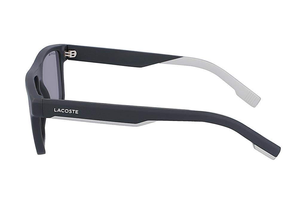 LACOSTE L998S 022 Erkek Güneş Gözlüğü Bu Ürüne Özel 9 Taksit İmkanı Sizinle!