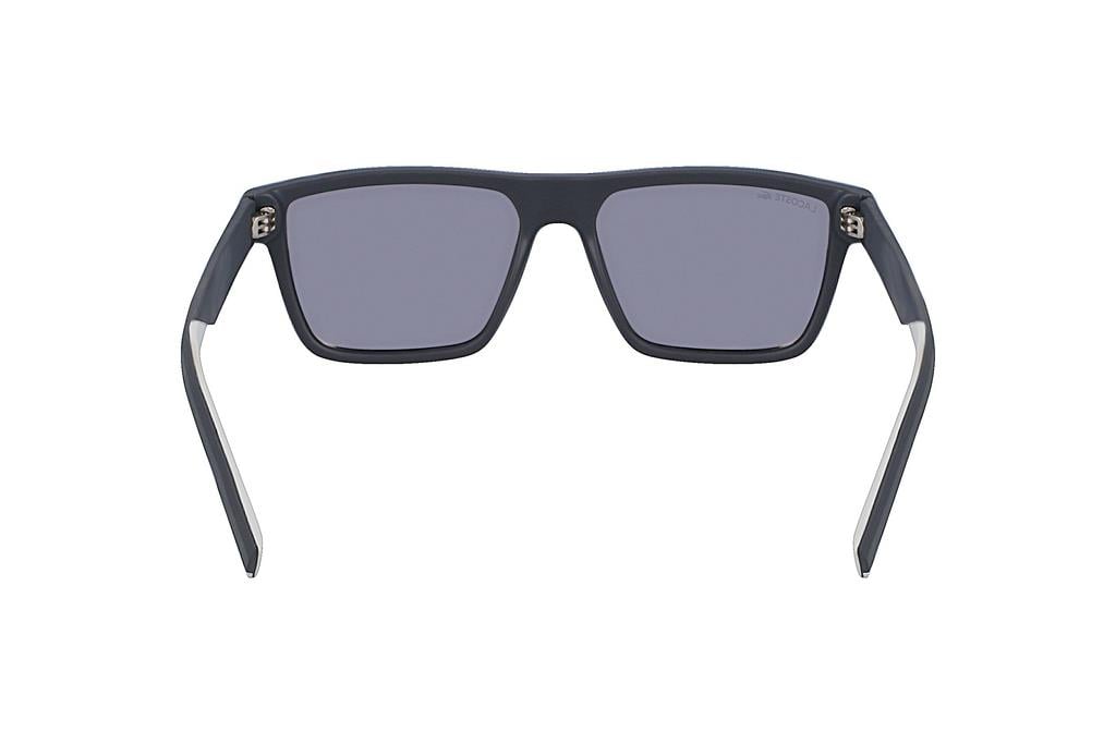 LACOSTE L998S 022 Erkek Güneş Gözlüğü Bu Ürüne Özel 9 Taksit İmkanı Sizinle!