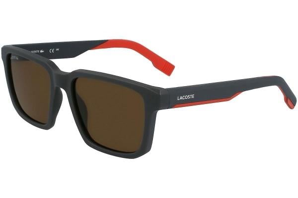 LACOSTE L999S 024 Erkek Güneş Gözlüğü Bu Ürüne Özel 9 Taksit İmkanı Sizinle!