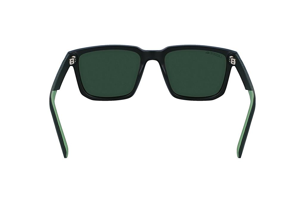 LACOSTE L999S 301 Erkek Güneş Gözlüğü Bu Ürüne Özel 9 Taksit İmkanı Sizinle!