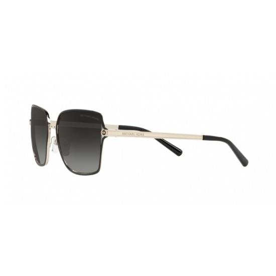 MICHAEL KORS 1087 10058G Kadın Güneş Gözlüğü Bu Ürüne Özel 9 Taksit İmkanı Sizinle!