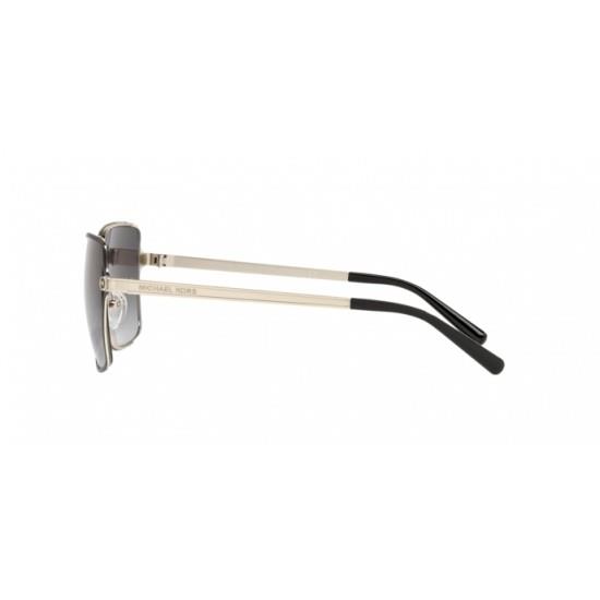 MICHAEL KORS 1087 10058G Kadın Güneş Gözlüğü Bu Ürüne Özel 9 Taksit İmkanı Sizinle!