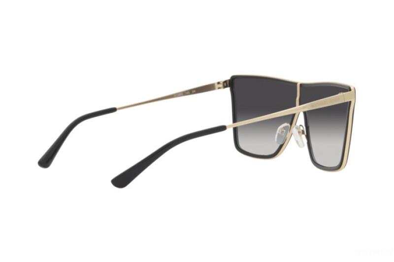 MICHAEL KORS 1116 10148G Unisex Güneş Gözlüğü Bu Ürüne Özel 9 Taksit İmkanı Sizinle!