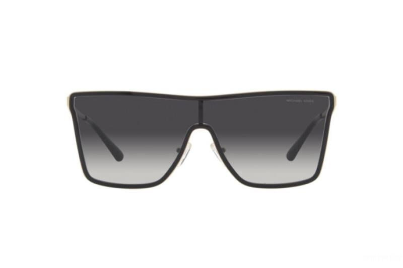 MICHAEL KORS 1116 10148G Unisex Güneş Gözlüğü Bu Ürüne Özel 9 Taksit İmkanı Sizinle!