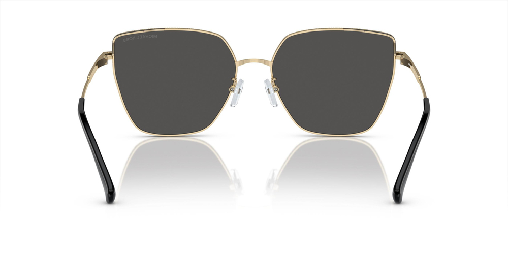 MICHAEL KORS 1143D 101687 61 Kadın Güneş Gözlüğü Bu Ürüne Özel 9 Taksit İmkanı Sizinle!