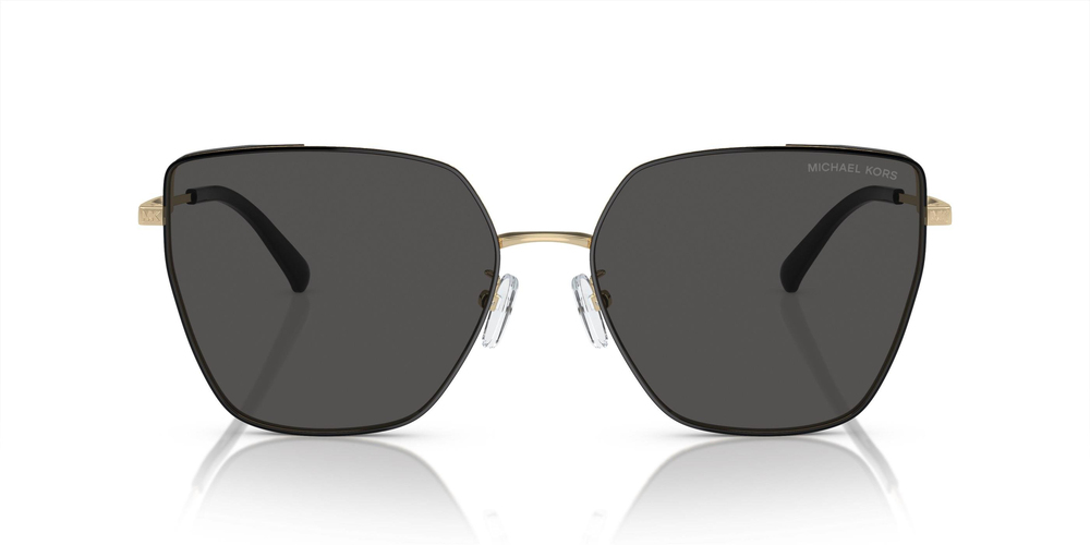 MICHAEL KORS 1143D 101687 61 Kadın Güneş Gözlüğü Bu Ürüne Özel 9 Taksit İmkanı Sizinle!
