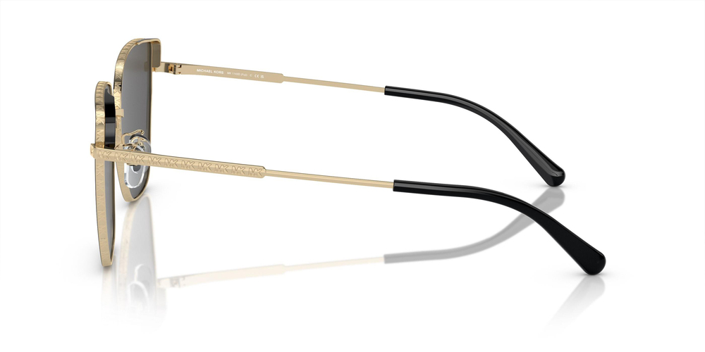 MICHAEL KORS 1143D 101687 61 Kadın Güneş Gözlüğü Bu Ürüne Özel 9 Taksit İmkanı Sizinle!