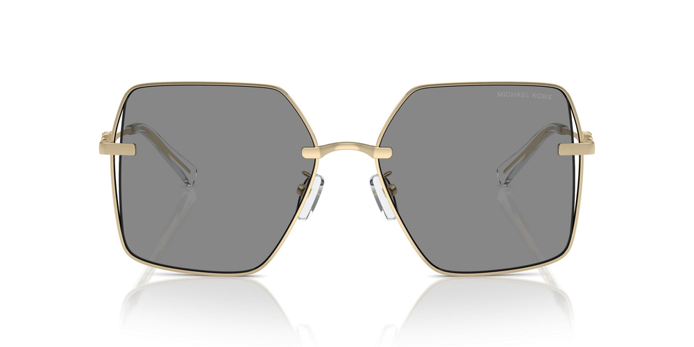 MICHAEL KORS 1157D 10143F 58 Kadın Güneş Gözlüğü Bu Ürüne Özel 9 Taksit İmkanı Sizinle!