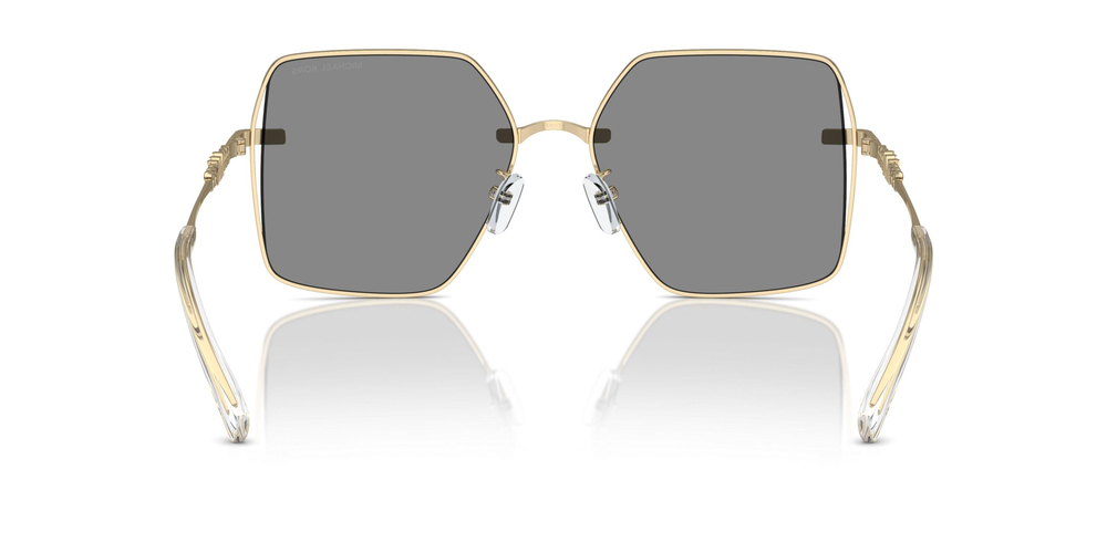 MICHAEL KORS 1157D 10143F 58 Kadın Güneş Gözlüğü Bu Ürüne Özel 9 Taksit İmkanı Sizinle!