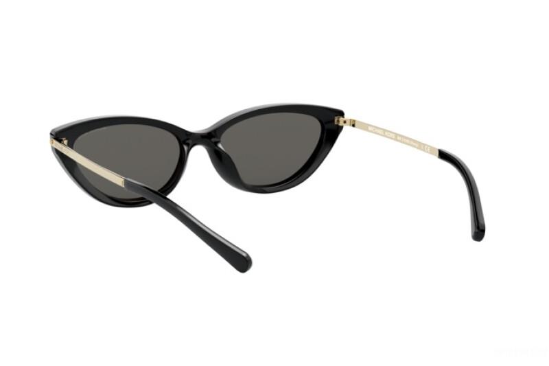 MICHAEL KORS 2109U 333287 57 Kadın Güneş Gözlüğü Bu Ürüne Özel 9 Taksit İmkanı Sizinle!