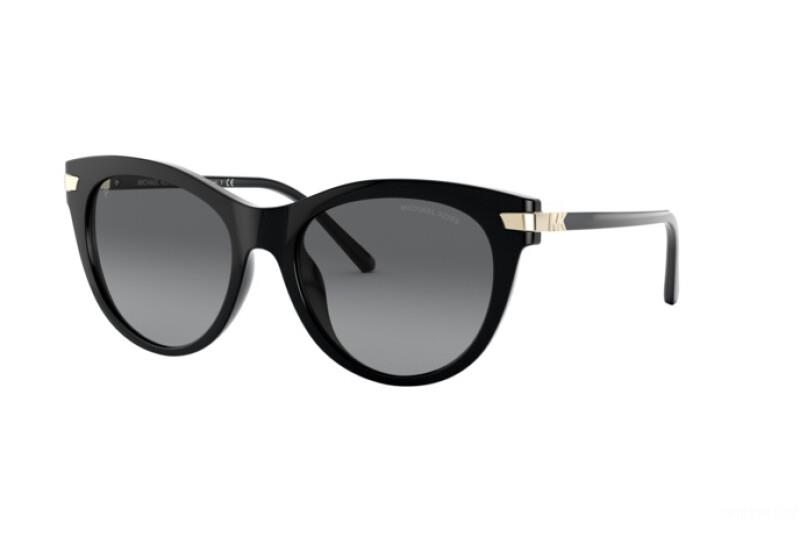 MICHAEL KORS 2112U 3332T3 54 Kadın Güneş Gözlüğü Bu Ürüne Özel 9 Taksit İmkanı Sizinle!