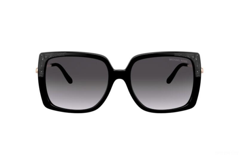 MICHAEL KORS 2131 33328G 56 Kadın Güneş Gözlüğü Bu Ürüne Özel 9 Taksit İmkanı Sizinle!