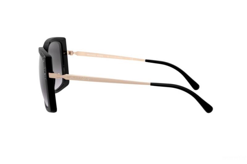 MICHAEL KORS 2131 33328G 56 Kadın Güneş Gözlüğü Bu Ürüne Özel 9 Taksit İmkanı Sizinle!