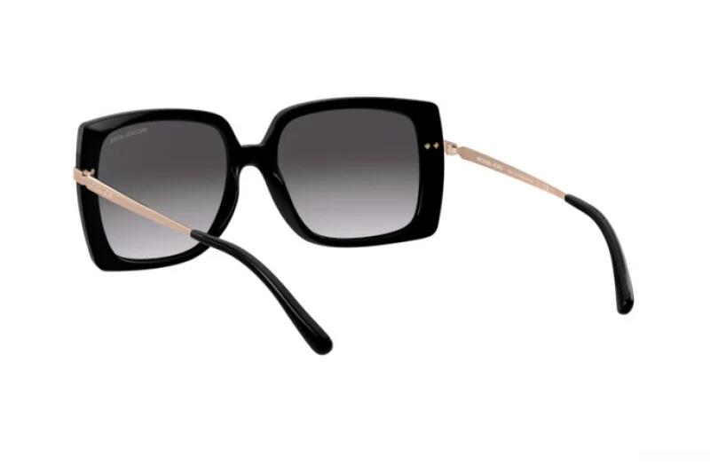 MICHAEL KORS 2131 33328G 56 Kadın Güneş Gözlüğü Bu Ürüne Özel 9 Taksit İmkanı Sizinle!