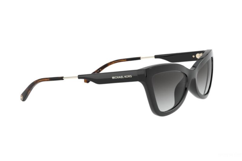 MICHAEL KORS 2132U 33328G 55 Kadın Güneş Gözlüğü Bu Ürüne Özel 9 Taksit İmkanı Sizinle!