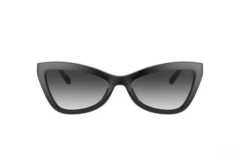 MICHAEL KORS 2132U 33328G 55 Kadın Güneş Gözlüğü Bu Ürüne Özel 9 Taksit İmkanı Sizinle!