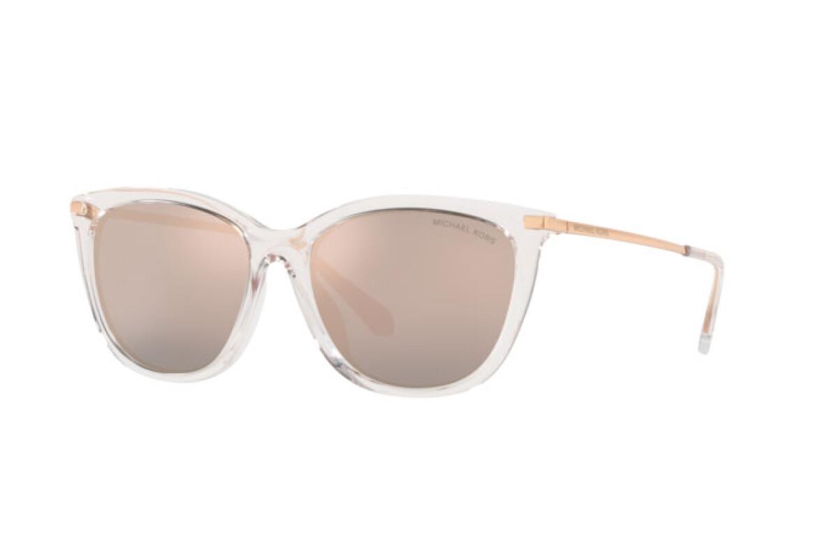 MICHAEL KORS 2150U 3005M5 56 Kadın Güneş Gözlüğü Bu Ürüne Özel 9 Taksit İmkanı Sizinle!