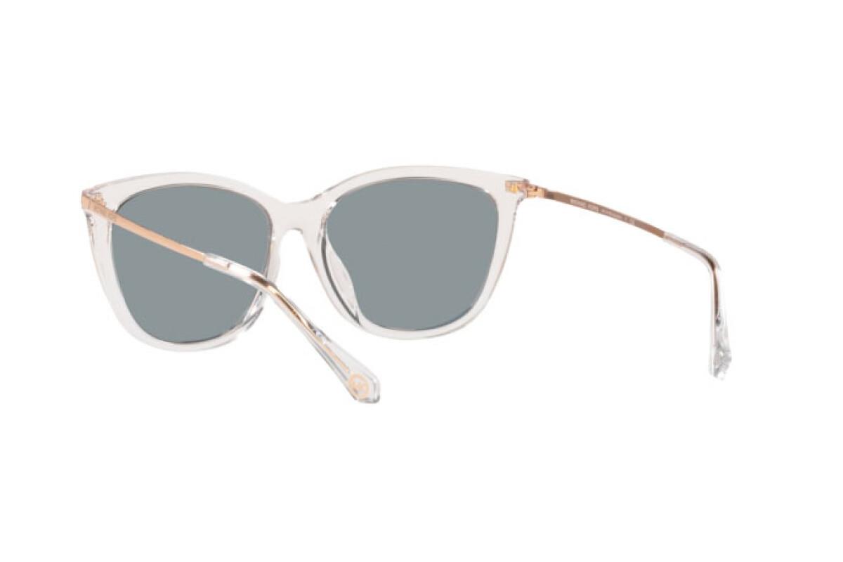 MICHAEL KORS 2150U 3005M5 56 Kadın Güneş Gözlüğü Bu Ürüne Özel 9 Taksit İmkanı Sizinle!