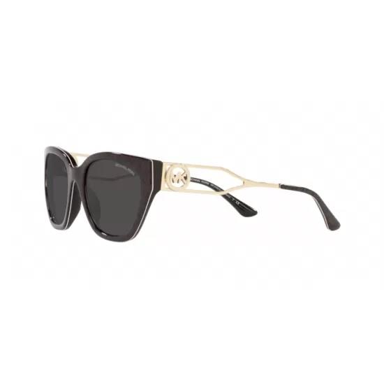 MICHAEL KORS 2154 370687 54 Kadın Güneş Gözlüğü Bu Ürüne Özel 9 Taksit İmkanı Sizinle!