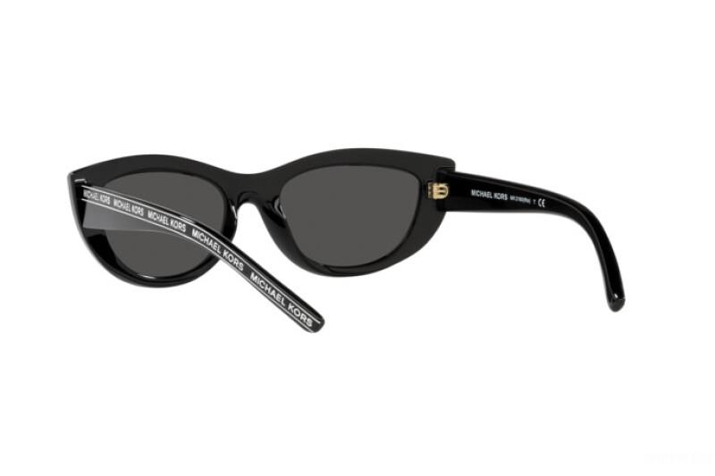 MICHAEL KORS 2160 300587 Kadın Güneş Gözlüğü Bu Ürüne Özel 9 Taksit İmkanı Sizinle!