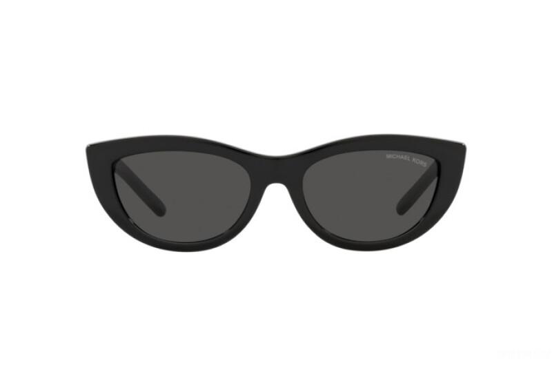 MICHAEL KORS 2160 300587 Kadın Güneş Gözlüğü Bu Ürüne Özel 9 Taksit İmkanı Sizinle!