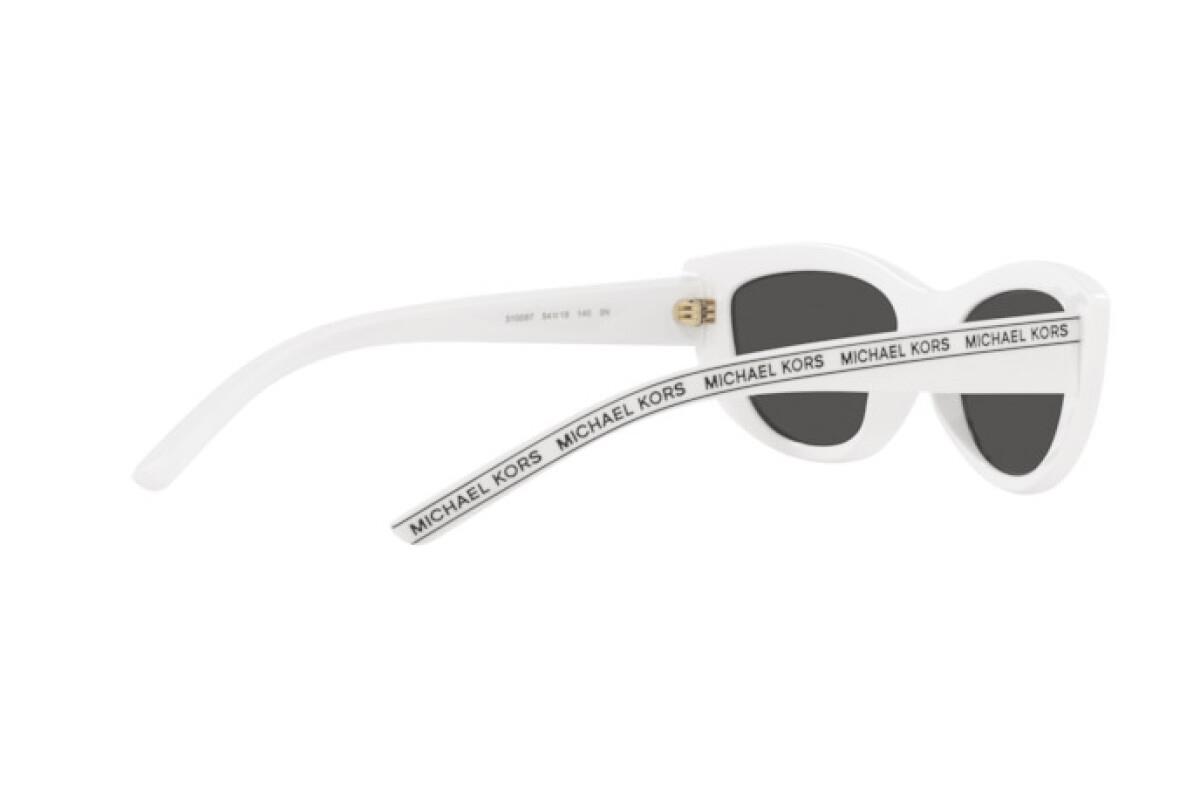 MICHAEL KORS 2160 310087 Kadın Güneş Gözlüğü Bu Ürüne Özel 9 Taksit İmkanı Sizinle!