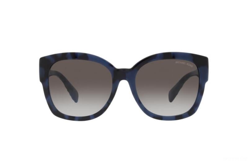 MICHAEL KORS 2164 33338G Kadın Güneş Gözlüğü Bu Ürüne Özel 9 Taksit İmkanı Sizinle!