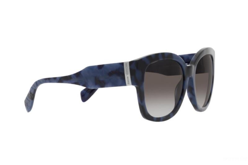 MICHAEL KORS 2164 33338G Kadın Güneş Gözlüğü Bu Ürüne Özel 9 Taksit İmkanı Sizinle!