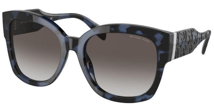 MICHAEL KORS 2164 33338G Kadın Güneş Gözlüğü Bu Ürüne Özel 9 Taksit İmkanı Sizinle!