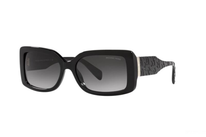 MICHAEL KORS 2165 30058G Kadın Güneş Gözlüğü Bu Ürüne Özel 9 Taksit İmkanı Sizinle!