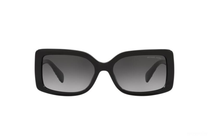 MICHAEL KORS 2165 30058G Kadın Güneş Gözlüğü Bu Ürüne Özel 9 Taksit İmkanı Sizinle!