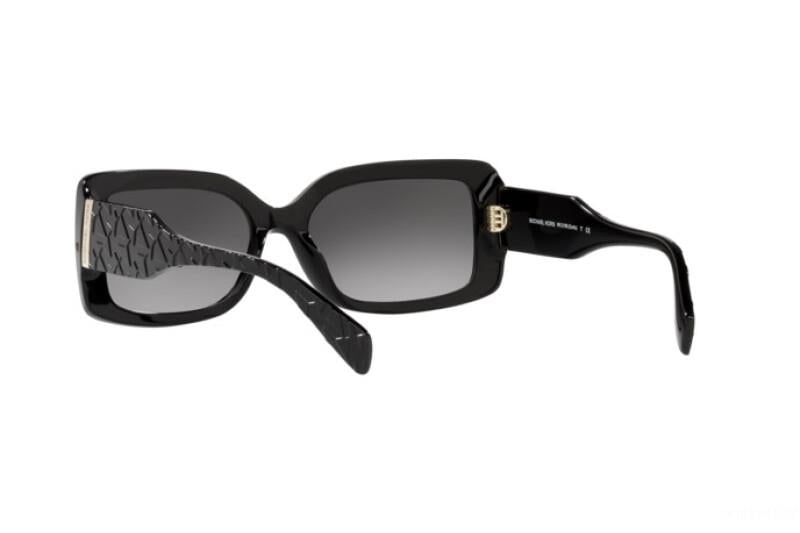 MICHAEL KORS 2165 30058G Kadın Güneş Gözlüğü Bu Ürüne Özel 9 Taksit İmkanı Sizinle!