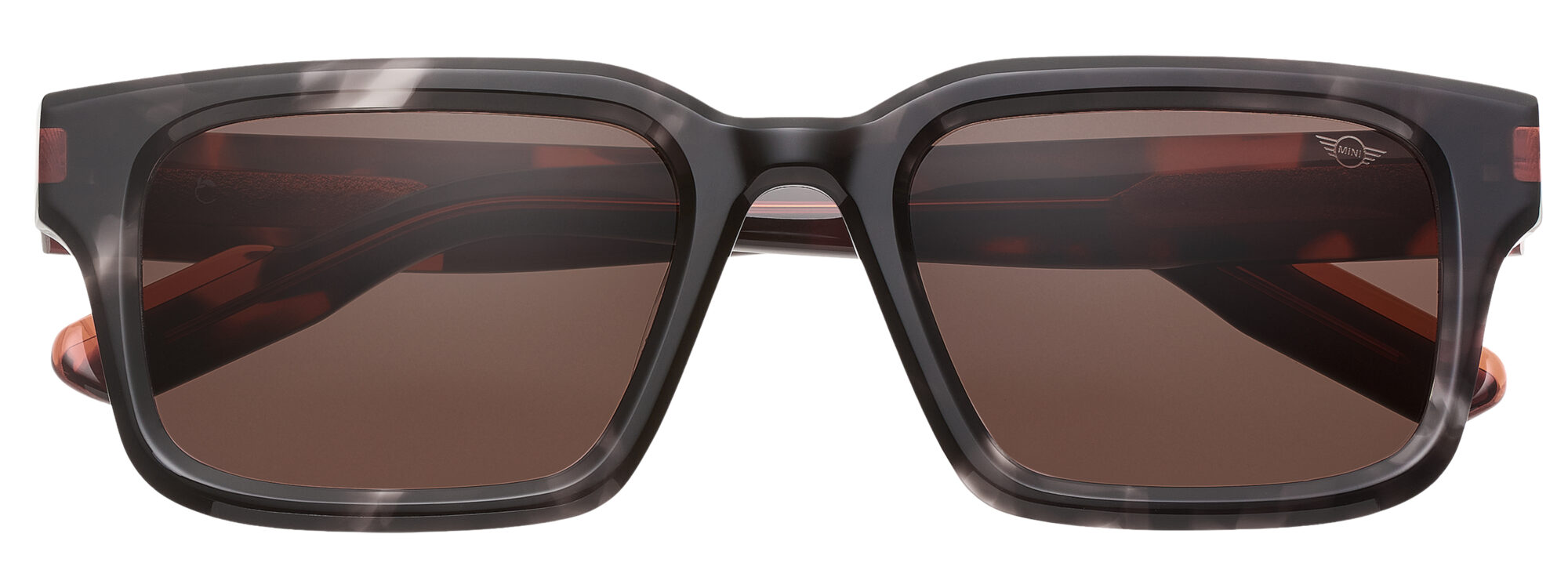 MINI EYEWEAR 746025 10 Erkek Güneş Gözlüğü Bu Ürüne Özel 9 Taksit İmkanı Sizinle!