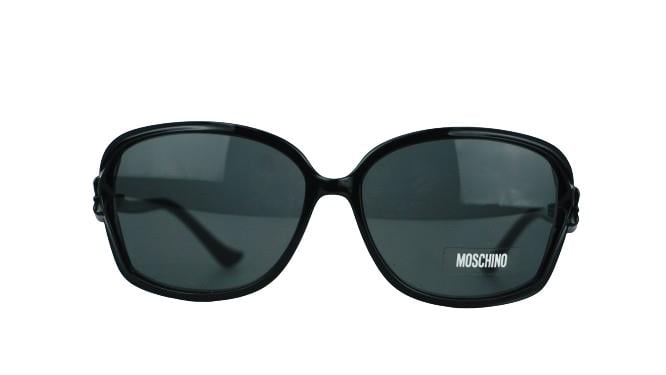MISSONİ 614-01 B01 Kadın Güneş Gözlüğü Bu Ürüne Özel 9 Taksit İmkanı Sizinle!