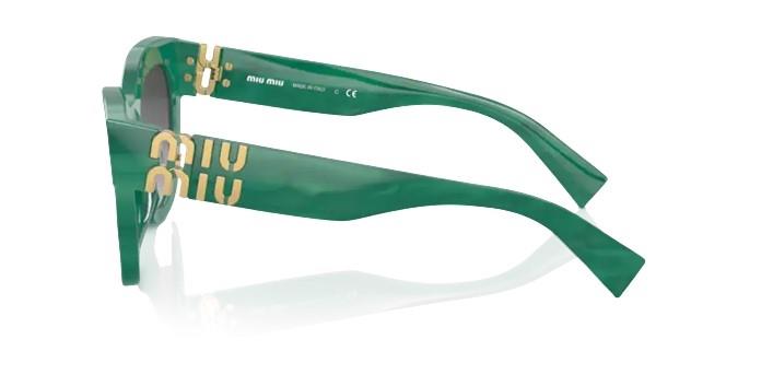 MIU MIU 01YS 15H09S 51 Kadın Güneş Gözlüğü Bu Ürüne Özel 9 Taksit İmkanı Sizinle!