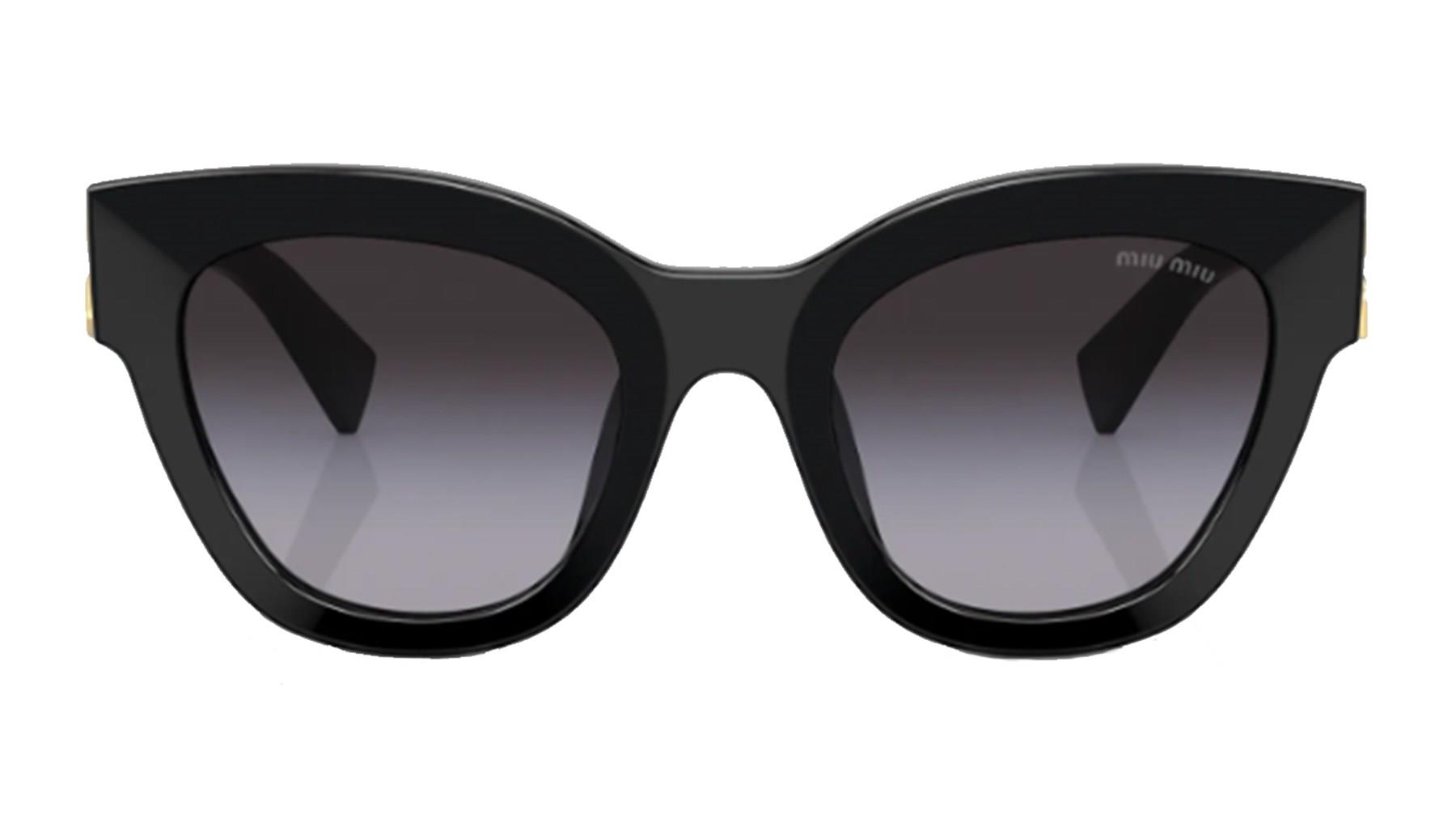 MIU MIU 01YS 1AB5D1 51 Kadın Güneş Gözlüğü Bu Ürüne Özel 9 Taksit İmkanı Sizinle!