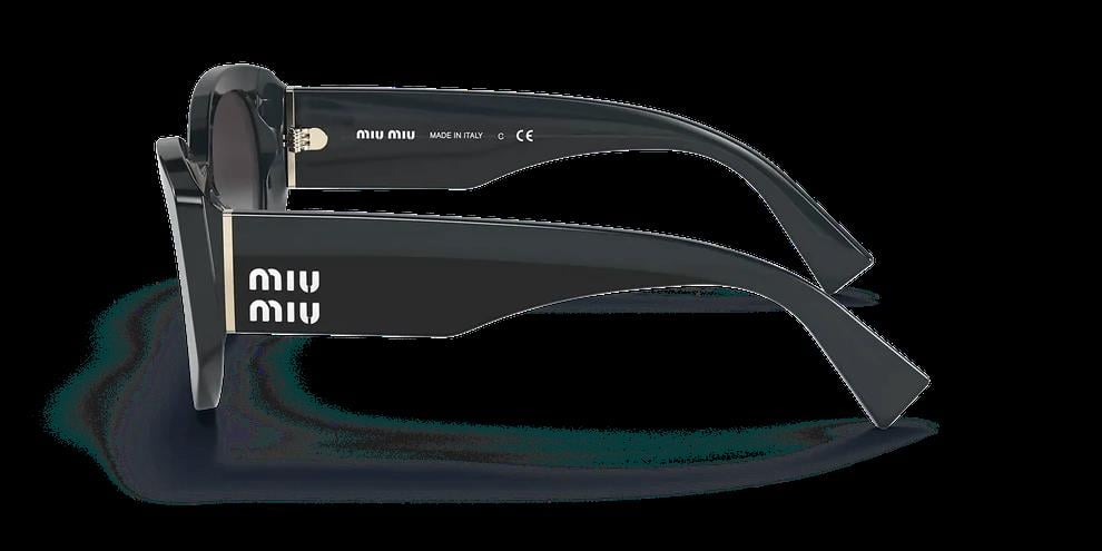 MIU MIU 03WS 06U5D1 53 Kadın Güneş Gözlüğü Bu Ürüne Özel 9 Taksit İmkanı Sizinle!