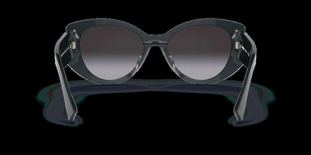 MIU MIU 03WS 06U5D1 53 Kadın Güneş Gözlüğü Bu Ürüne Özel 9 Taksit İmkanı Sizinle!