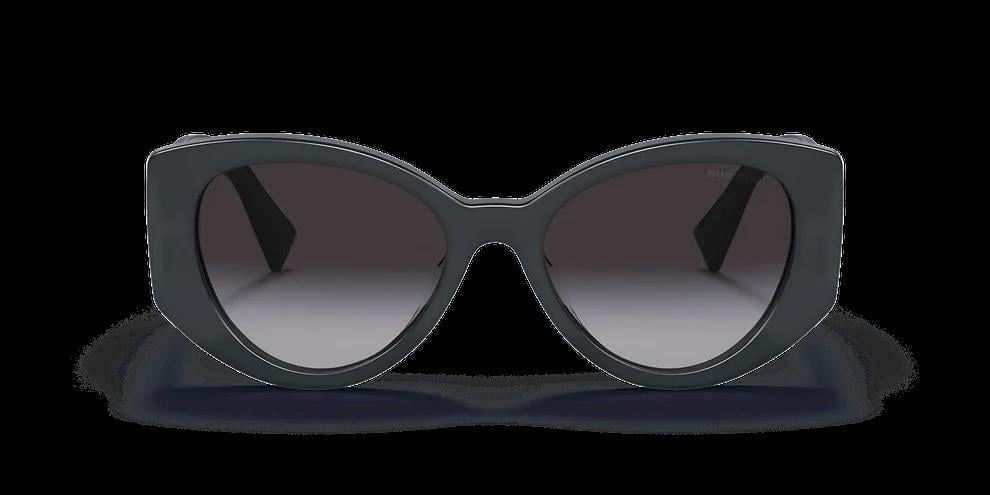 MIU MIU 03WS 06U5D1 53 Kadın Güneş Gözlüğü Bu Ürüne Özel 9 Taksit İmkanı Sizinle!