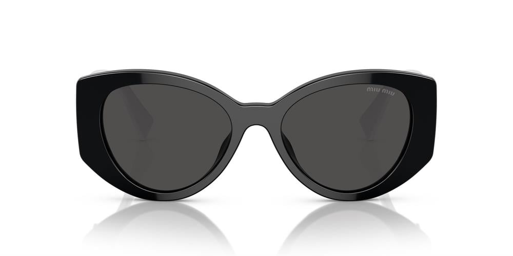 MIU MIU 03WS 1AB5S0 53 Kadın Güneş Gözlüğü Bu Ürüne Özel 9 Taksit İmkanı Sizinle!