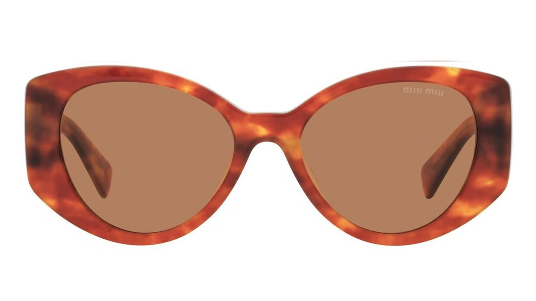 MIU MIU 03WS 4BW2Z1 53 Kadın Güneş Gözlüğü Bu Ürüne Özel 9 Taksit İmkanı Sizinle!