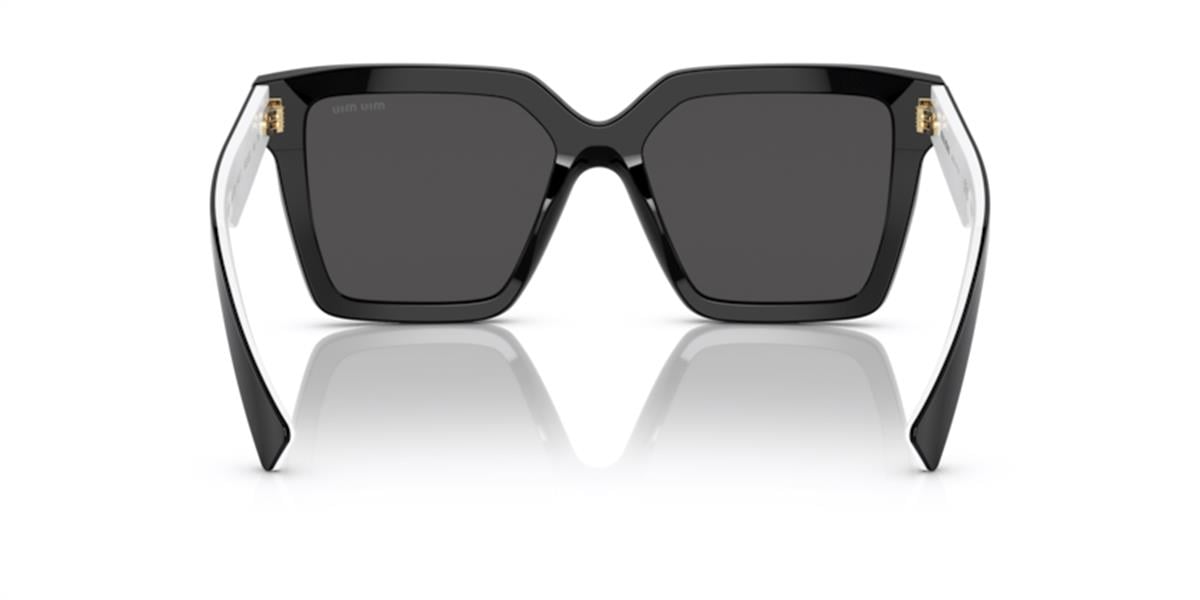 MIU MIU 03YS 10G5S0 54 Kadın Güneş Gözlüğü Bu Ürüne Özel 9 Taksit İmkanı Sizinle!