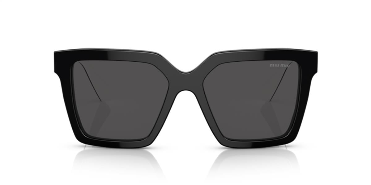 MIU MIU 03YS 10G5S0 54 Kadın Güneş Gözlüğü Bu Ürüne Özel 9 Taksit İmkanı Sizinle!